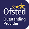 ofsted outstanding