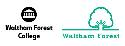 Waltham Forest College is established