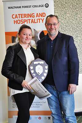 catering hospitality student awards 3