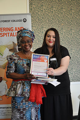 catering hospitality student awards 4