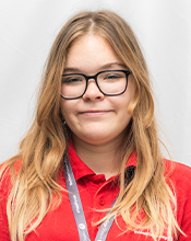 Ozora Agota lazar