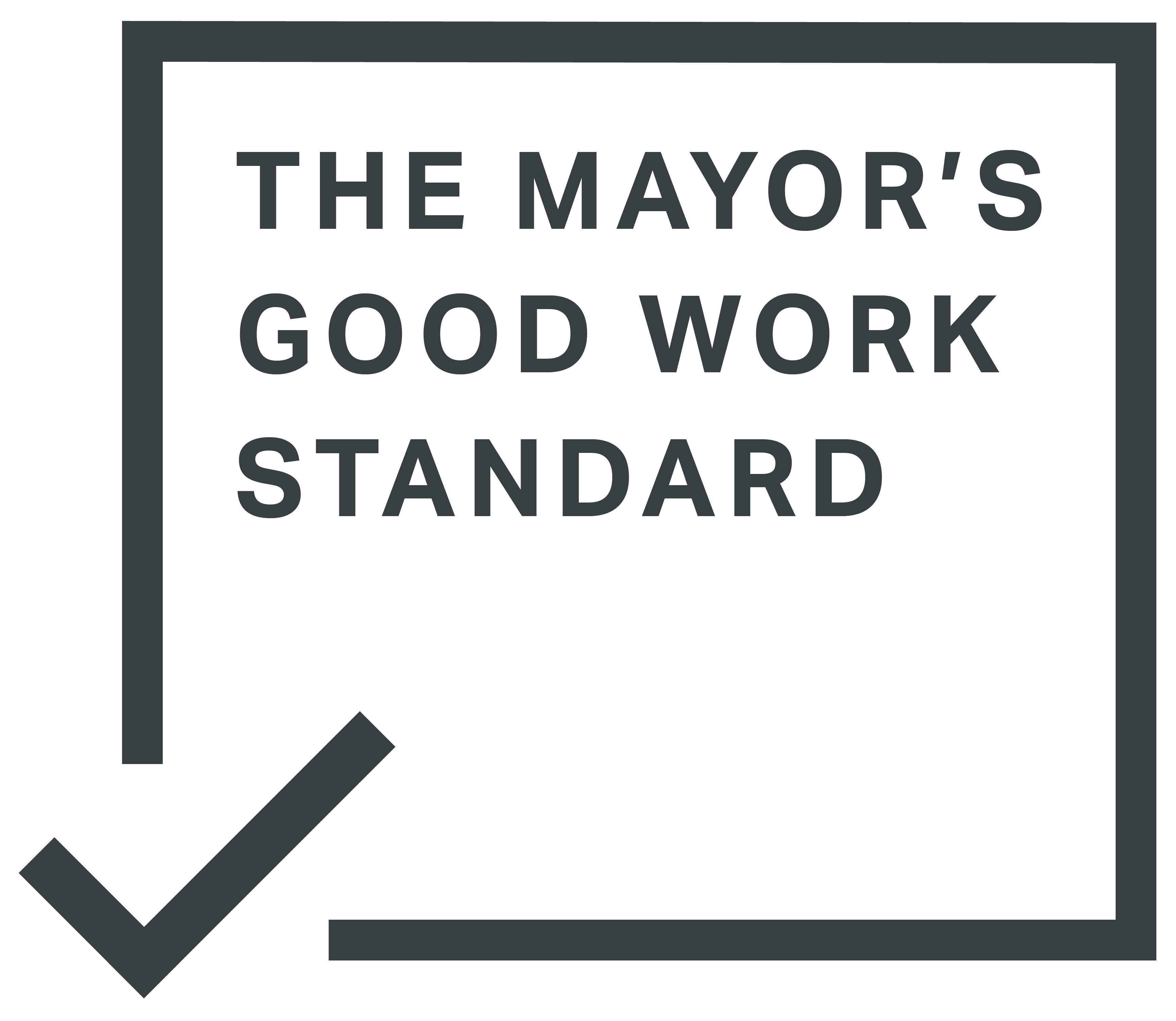 9 mayor good work2