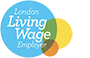 london living wage image