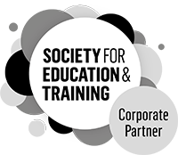 Education and Training Foundation