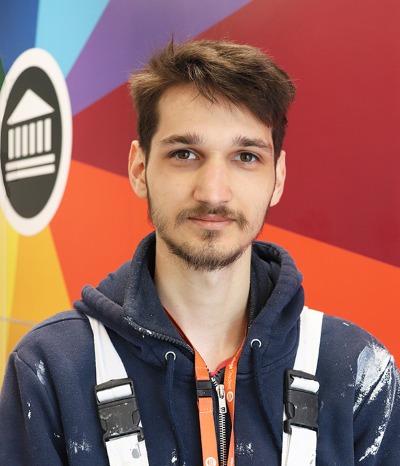 Dominik