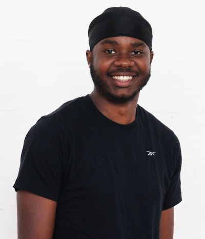 dekwon