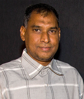 MohamedShaw