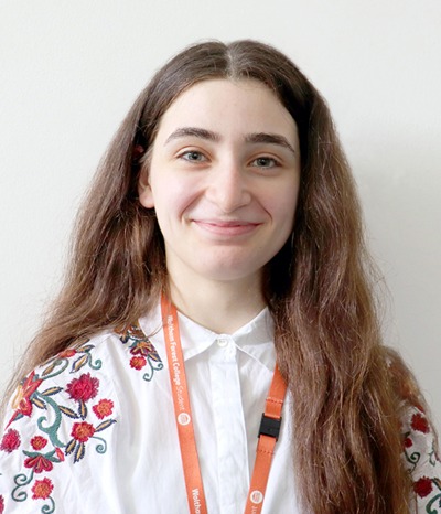 Teuta