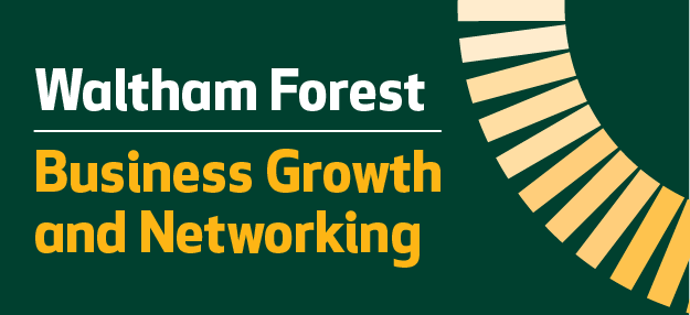 Text on image says "Speedview Mock Interviews"