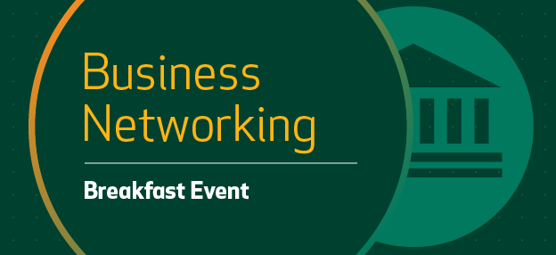 Text on image says "Speedview Mock Interviews"