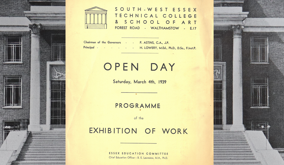 open day image 