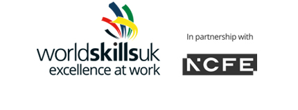 College joins WorldSkills UK's Centre of Excellence