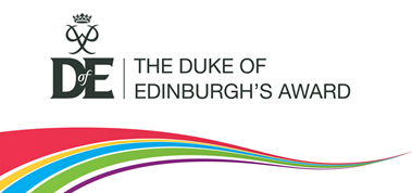 Duke of Edinburgh’s Award at Waltham Forest College