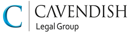 cavendish logo