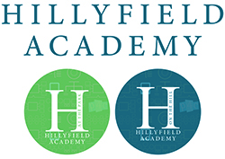 hillyfield academy